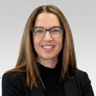 Jamie Weaver, PA-C