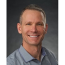 Kevin Hatfield, MD - Physicians & Surgeons, Family Medicine & General Practice
