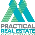 Practical Real Estate Solutions, LLC
