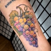 Best Ink Cosmetics gallery