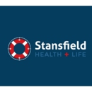 Stansfield Health + Life