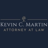 Kevin C. Martin, Attorney at Law, P gallery