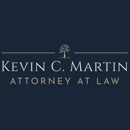 Kevin C. Martin, Attorney at Law, P - Attorneys