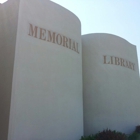 Memorial Library