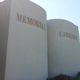 Memorial Library