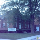 St Charles Borromeo - Byzantine Catholic Churches