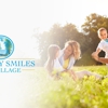 The Healthy Smile - Bay Village Dentist gallery