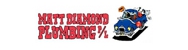 Matt Diamond Plumbing Pty Ltd - Plumbers & Gasfitters