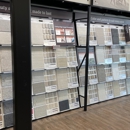 LL Flooring - Store Closing Soon - Floor Materials