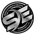 Sound Envision