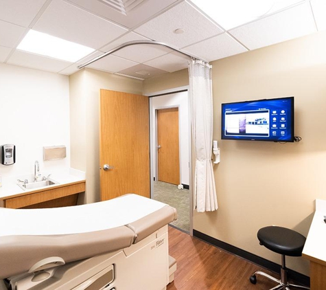 Mass General Brigham Urgent Care - Boston Common - Boston, MA