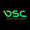 Boston SEO Company gallery