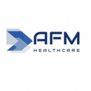 AFM Healthcare - Physicians & Surgeons