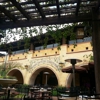 Wine Country Trattoria gallery