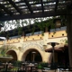 Wine Country Trattoria