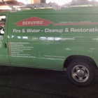 SERVPRO of West Hills / South Park / West Mifflin