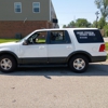 Richie's Emergency Roadside Rescue gallery