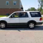 Richie's Emergency Roadside Rescue