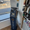 CoinFlip Bitcoin ATM gallery