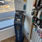 CoinFlip Bitcoin ATM