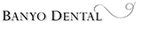 Banyo Dental - Dentists