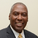 Dr. Charles Thompson, MD - Physicians & Surgeons