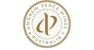Andrew Peace Wines Logo