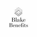Blake Benefits - Workers Compensation & Disability Insurance