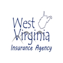 West Virginia Insurance Agency - Insurance
