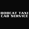 Bobcat Taxi & Towing gallery