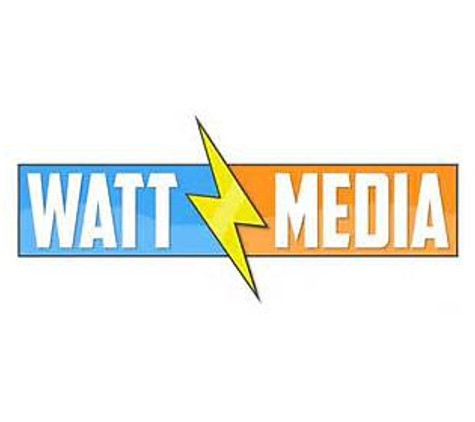 Watt Media - Coral Springs, FL