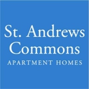 St. Andrews Commons Apartments - Apartments