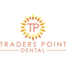 Traders Point Dental - Dentists