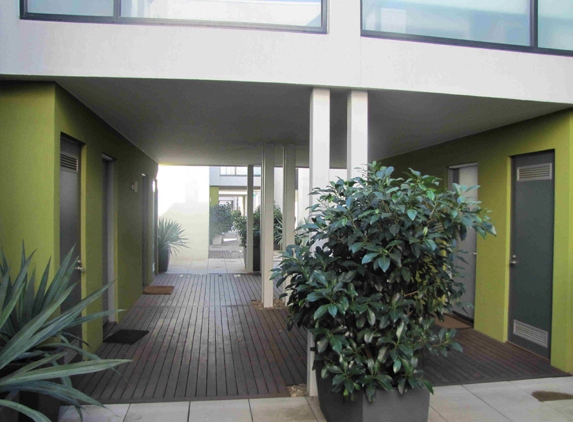 Excel Strata Managers - Blackburn, VIC