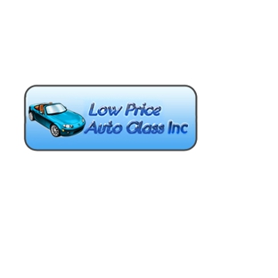 Low Price Auto Glass - Nashville, TN