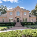 Christina Lowry James, Re/Max Southern Homes - Real Estate Agents
