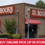 Half Price Books