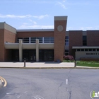 Brebeuf Jesuit Preparatory School Admissions Office