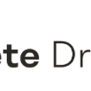 Concrete Driveway Co. - Concrete Contractors