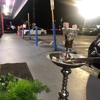 Sultan Hookah Lounge gallery