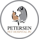 Petersen Pet Hospital - Veterinarians