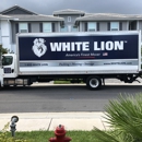 White Lion Moving & Storage - Movers & Full Service Storage