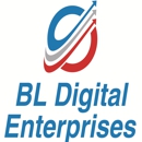 BL Digital Enterprises - Photography & Videography