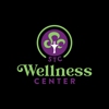 STC Wellness Center gallery