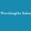 Wavelengths Salon gallery