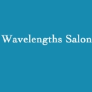 Wavelengths Salon - Beauty Salons