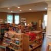 Indiana Montessori Community School gallery