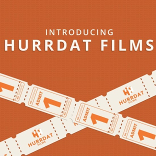 Hurrdat Films - Lincoln, NE