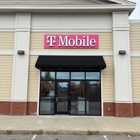 T-Mobile