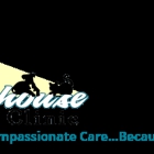 Lighthouse Pet Clinic